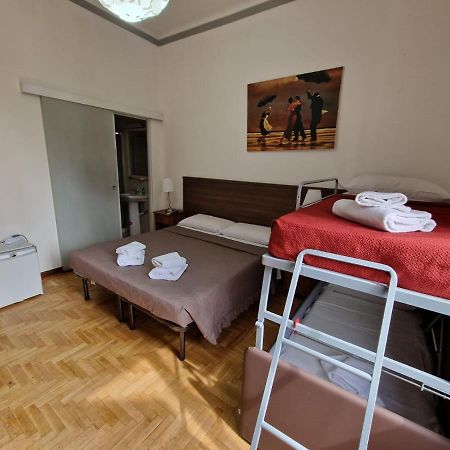 Beautiful Home 2 Rzym Zewnętrze zdjęcie